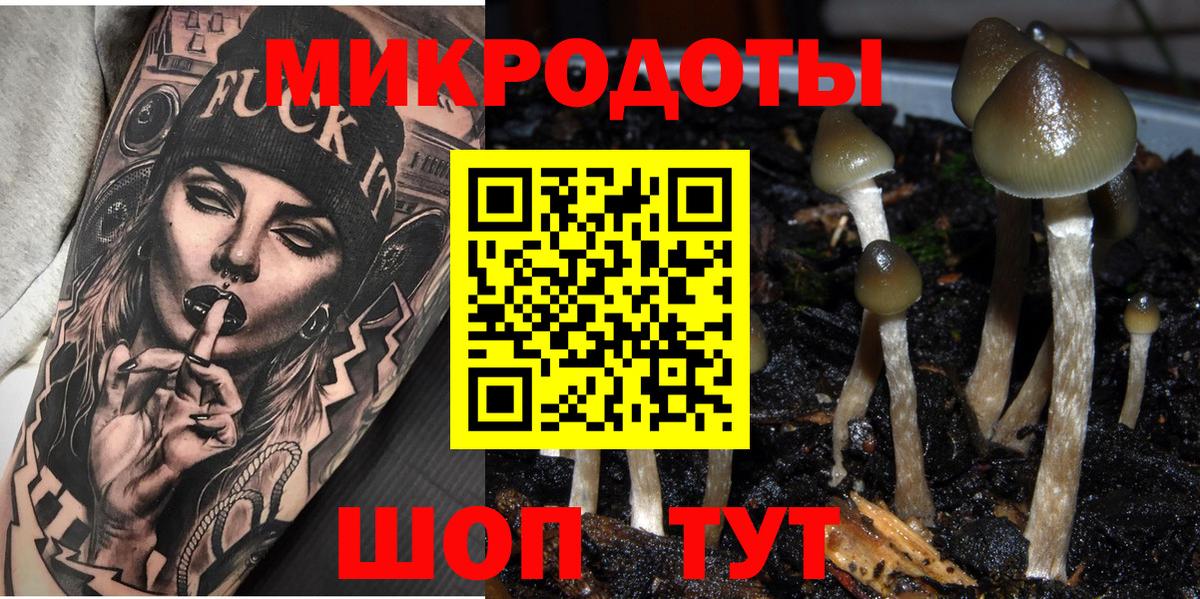 Галлюциногенные грибы ЛСД Лесосибирск
